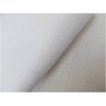 Fiberglass Textured Filter Cloth